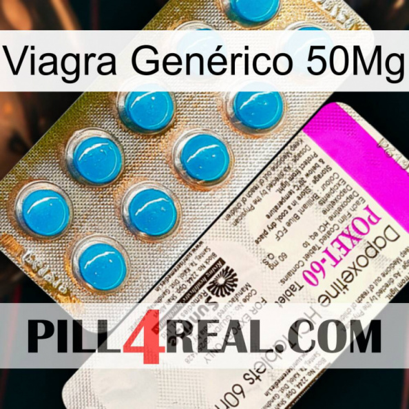 Viagra Genérico 50Mg new07.jpg